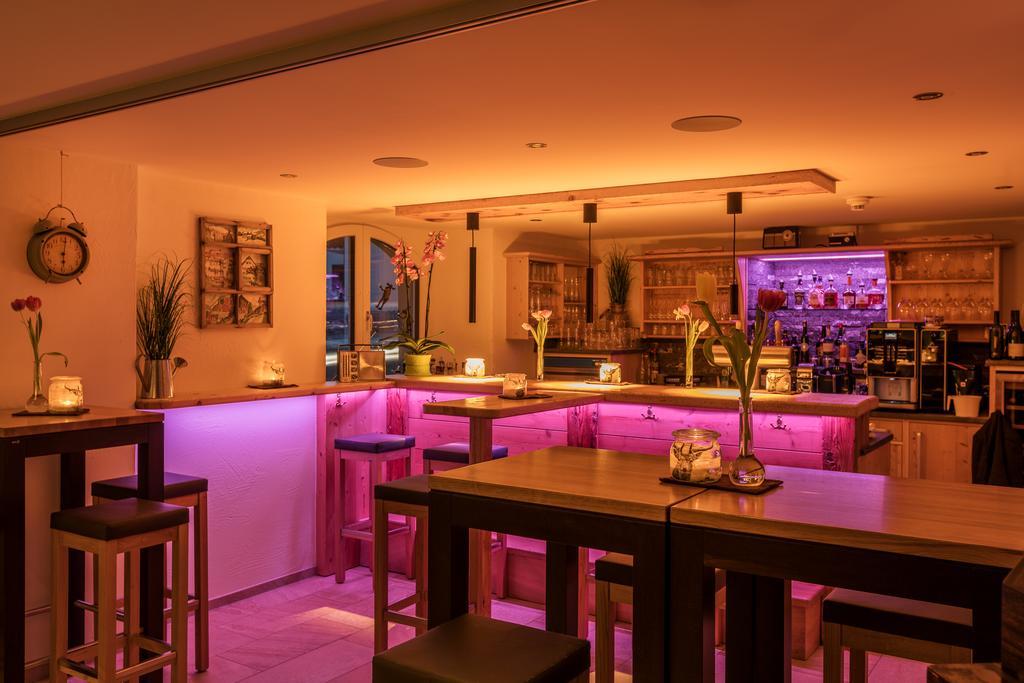 Hotel Krone 4*